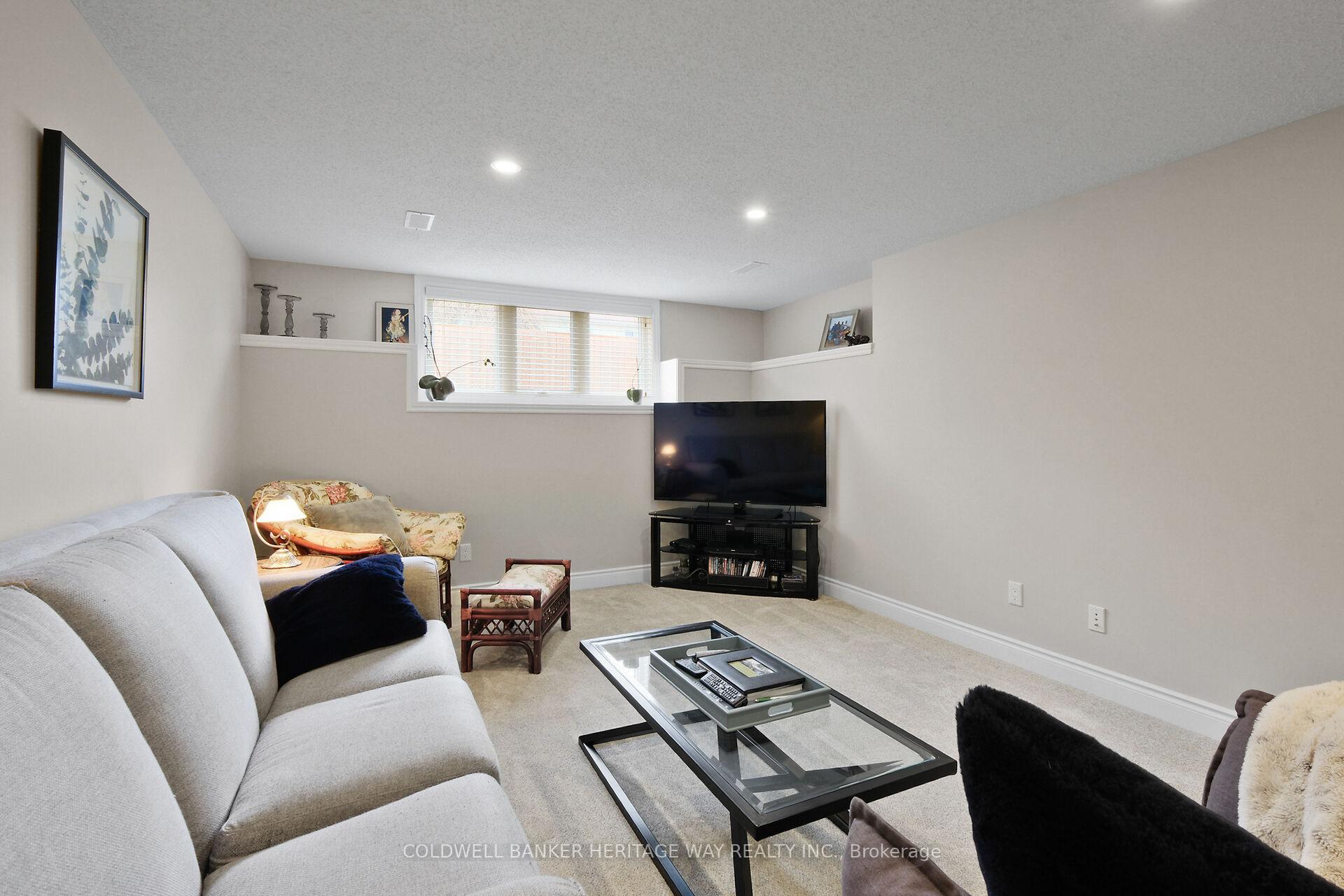 Photo 35 of 28 Matthews Street, Carleton Place — HOMEH