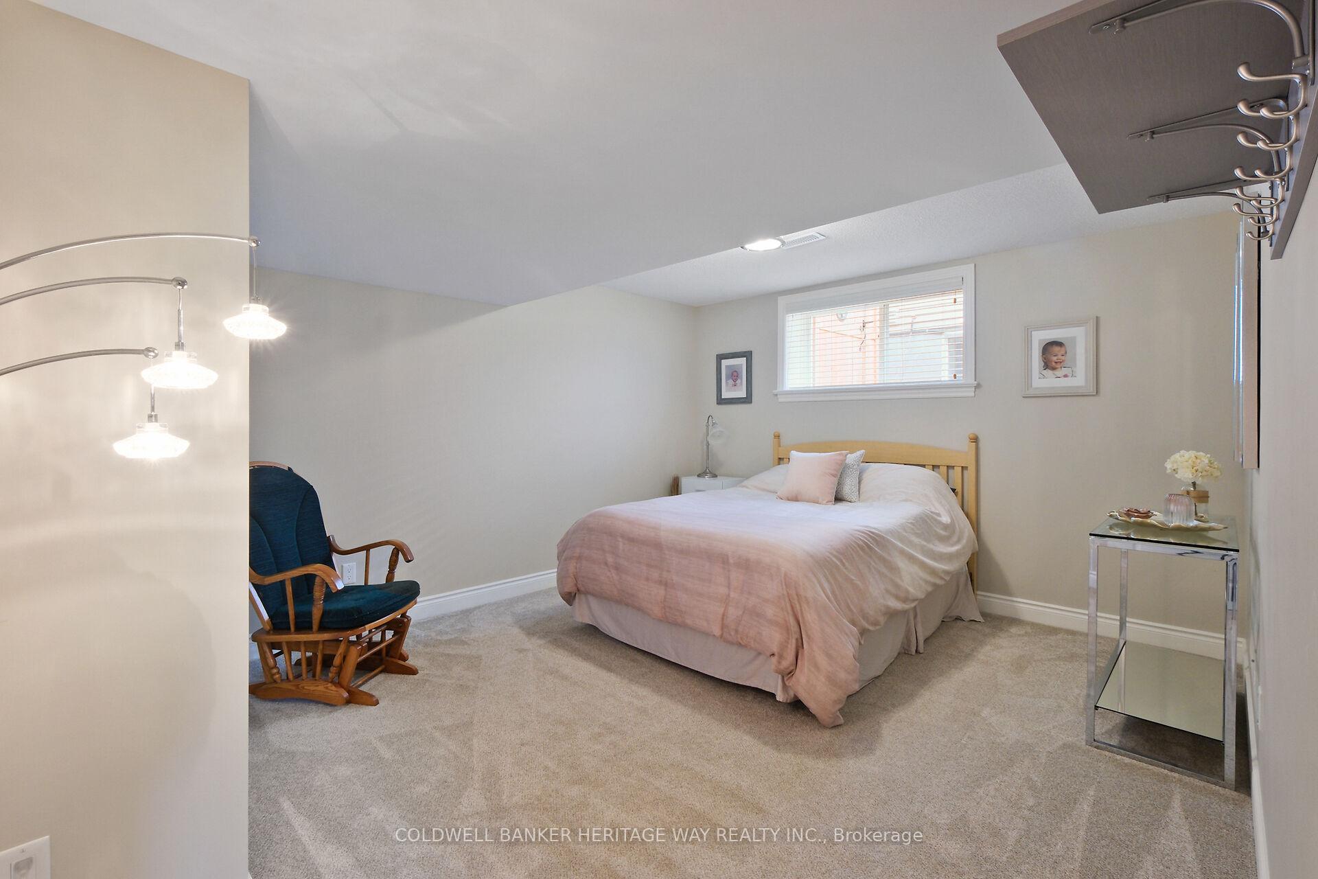 Photo 37 of 28 Matthews Street, Carleton Place — HOMEH
