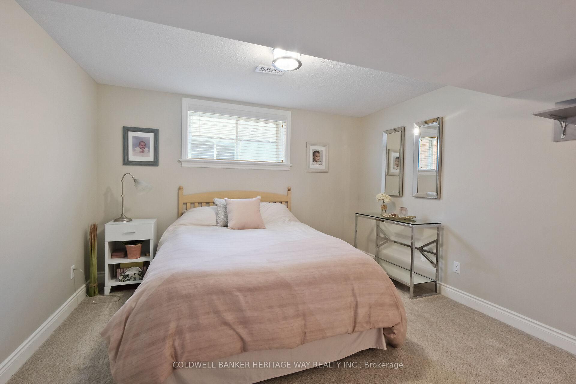 Photo 38 of 28 Matthews Street, Carleton Place — HOMEH