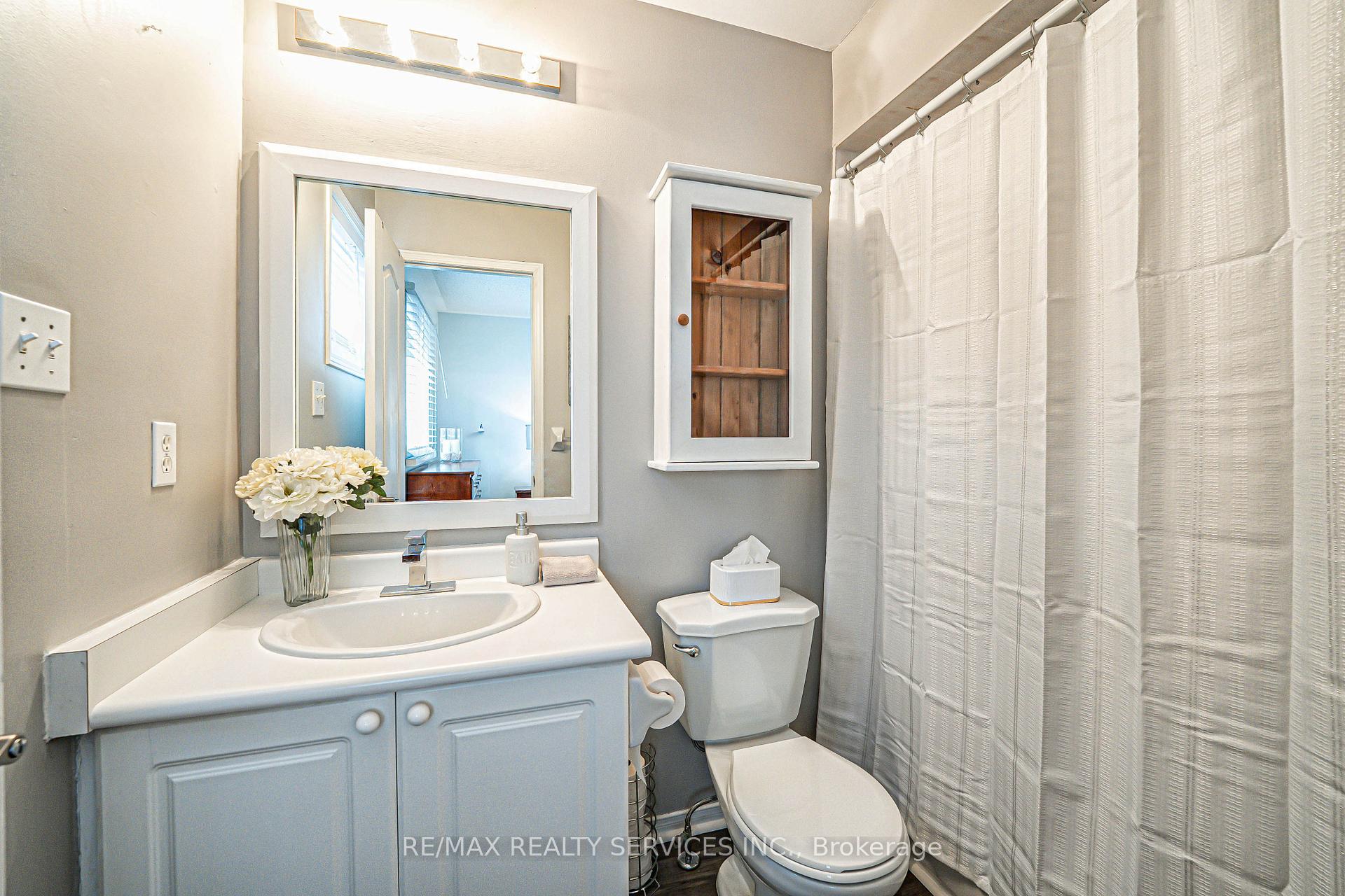 Photo 41 of 196 Van Scott Drive, Brampton, Northwest Sandalwood Parkway — HOMEH