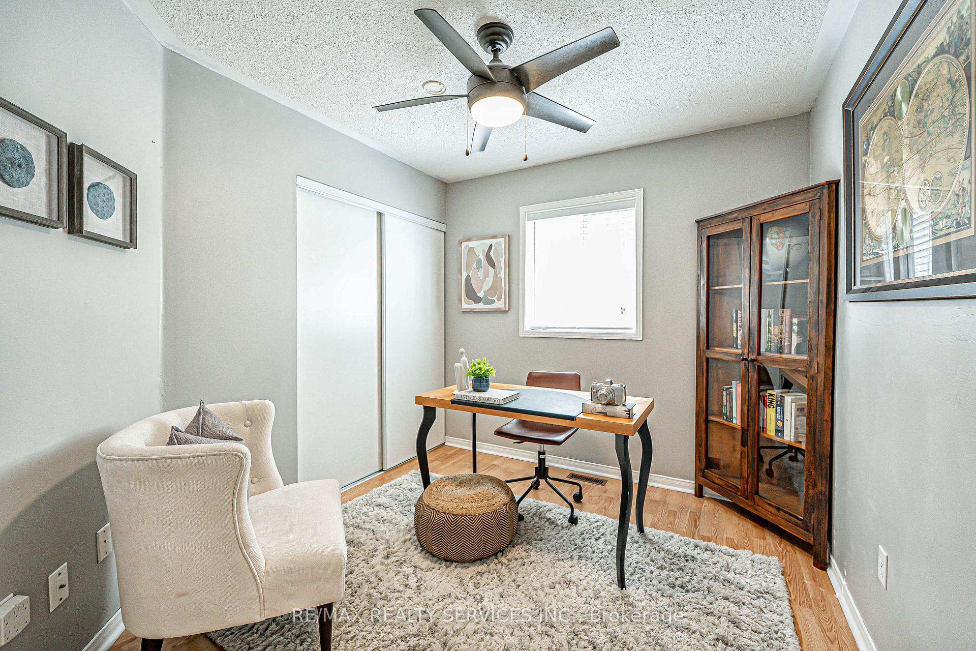 Photo 43 of 196 Van Scott Drive, Brampton, Northwest Sandalwood Parkway — HOMEH