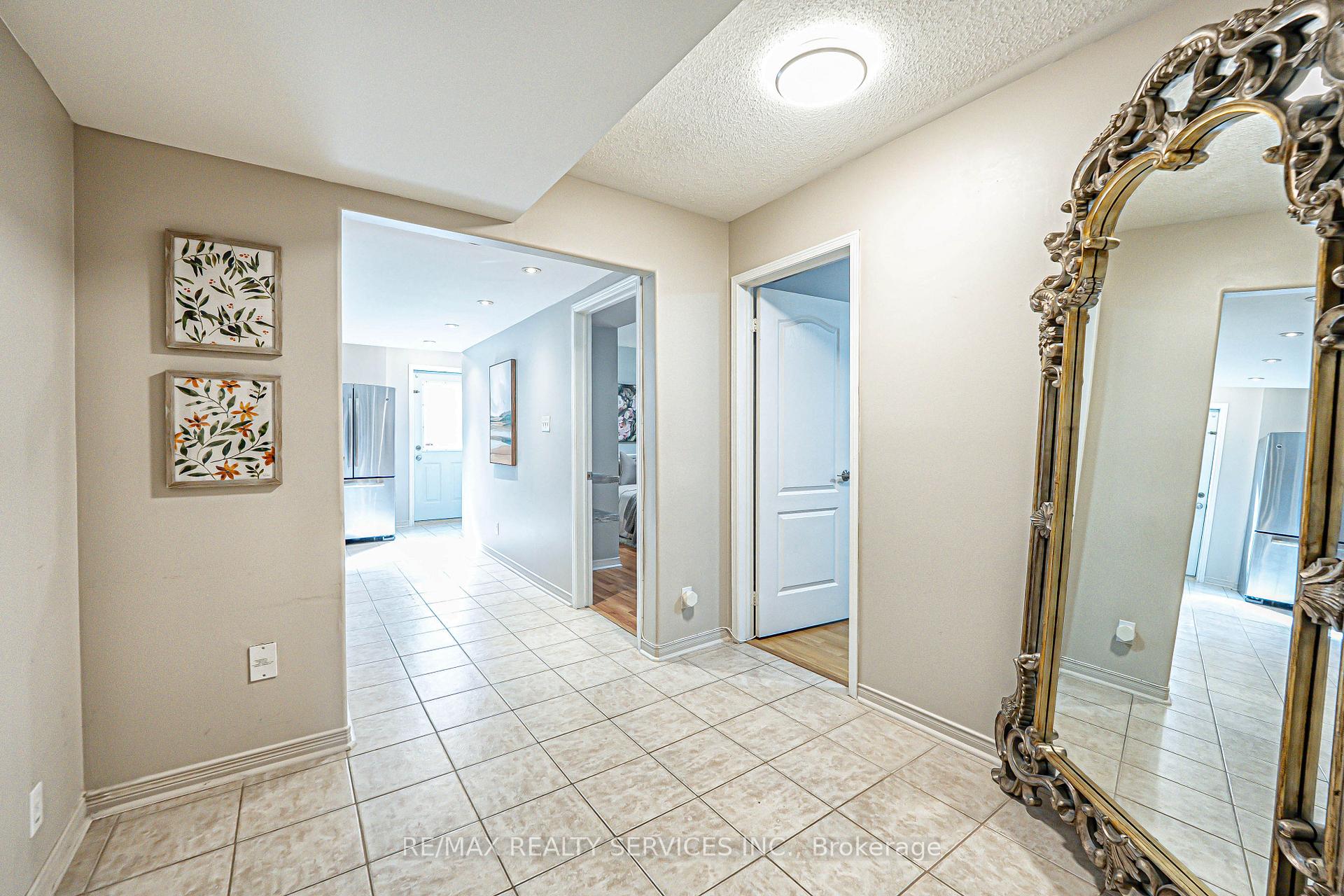 Photo 55 of 196 Van Scott Drive, Brampton, Northwest Sandalwood Parkway — HOMEH