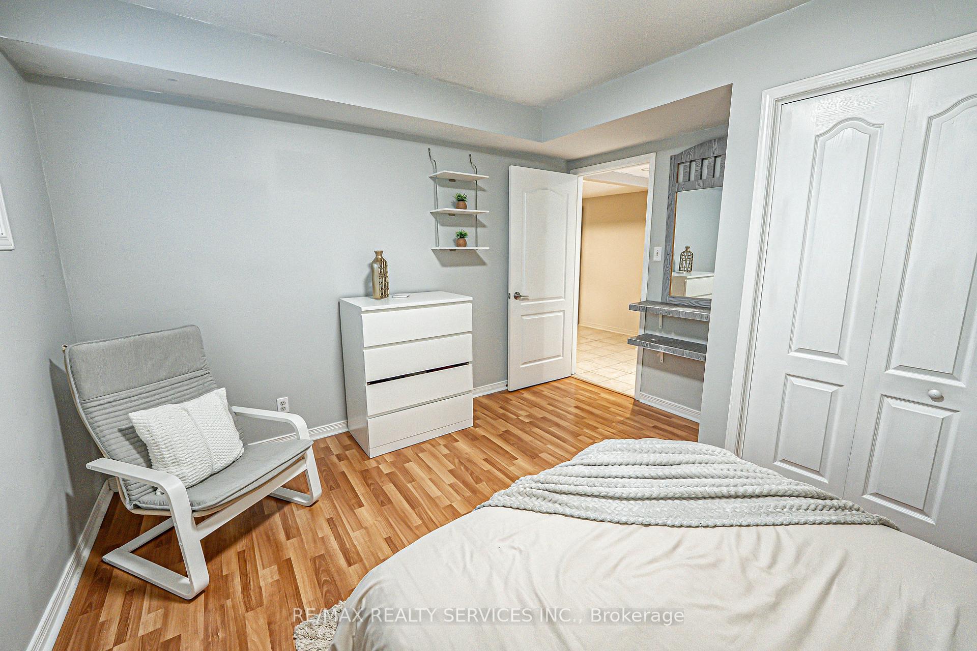 Photo 57 of 196 Van Scott Drive, Brampton, Northwest Sandalwood Parkway — HOMEH