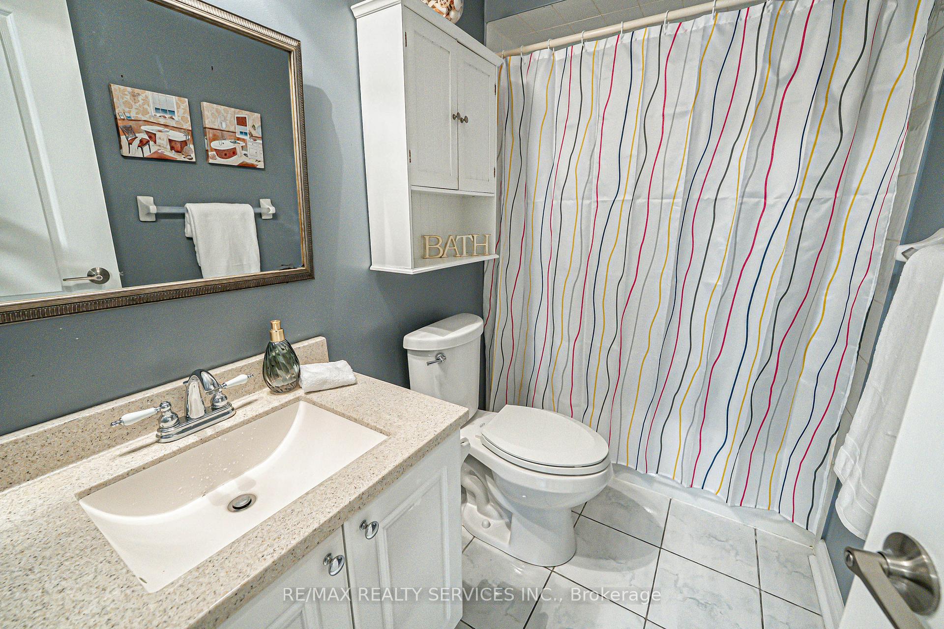 Photo 79 of 196 Van Scott Drive, Brampton, Northwest Sandalwood Parkway — HOMEH