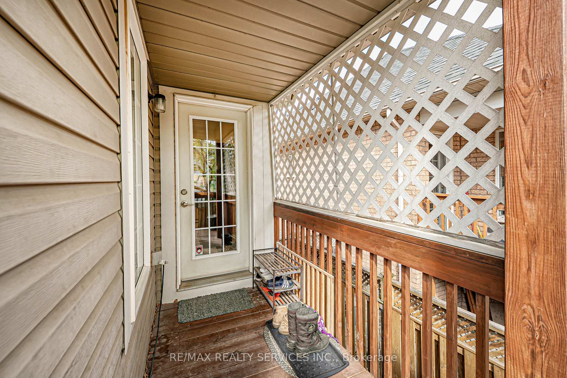 Photo 89 of 196 Van Scott Drive, Brampton, Northwest Sandalwood Parkway — HOMEH