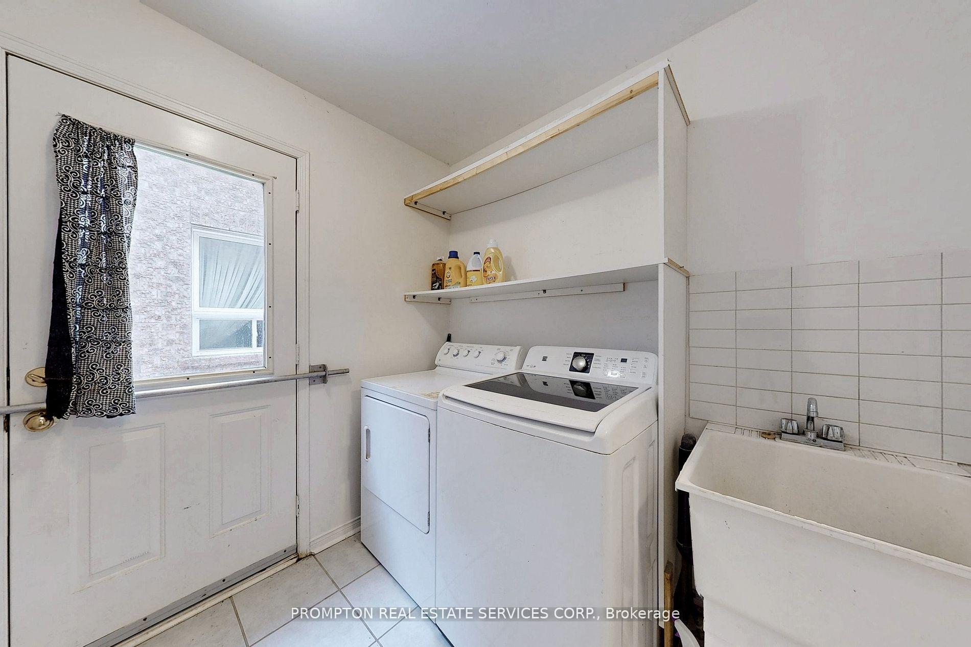 Photo 15 of 118 Sand Cherry Crescent, Brampton, Sandringham-Wellington — HOMEH
