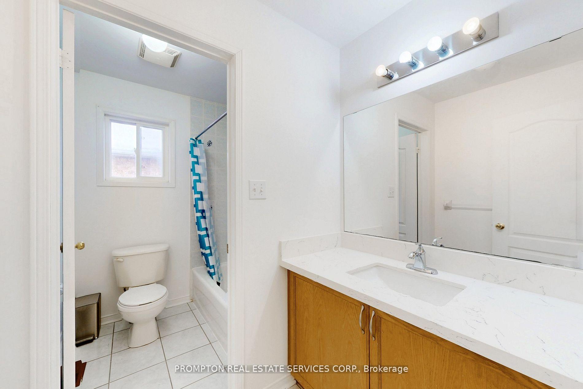 Photo 26 of 118 Sand Cherry Crescent, Brampton, Sandringham-Wellington — HOMEH