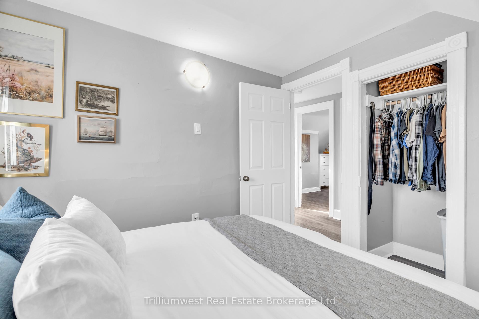 Photo 21 of 368 Avondale Street, Hamilton, Crown Point — HOMEH