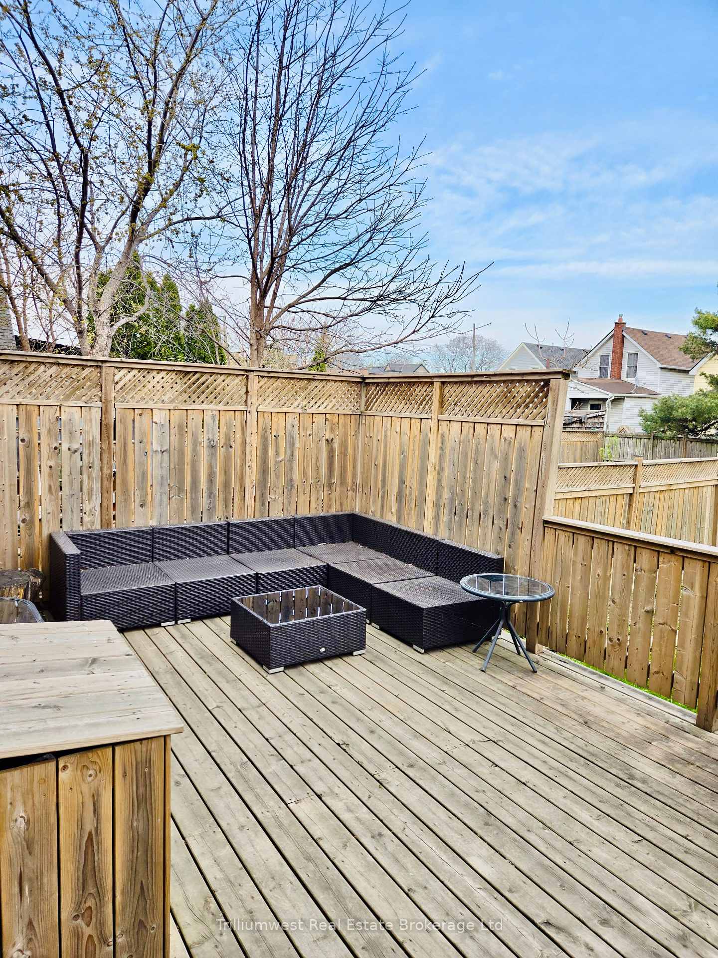 Photo 22 of 368 Avondale Street, Hamilton, Crown Point — HOMEH
