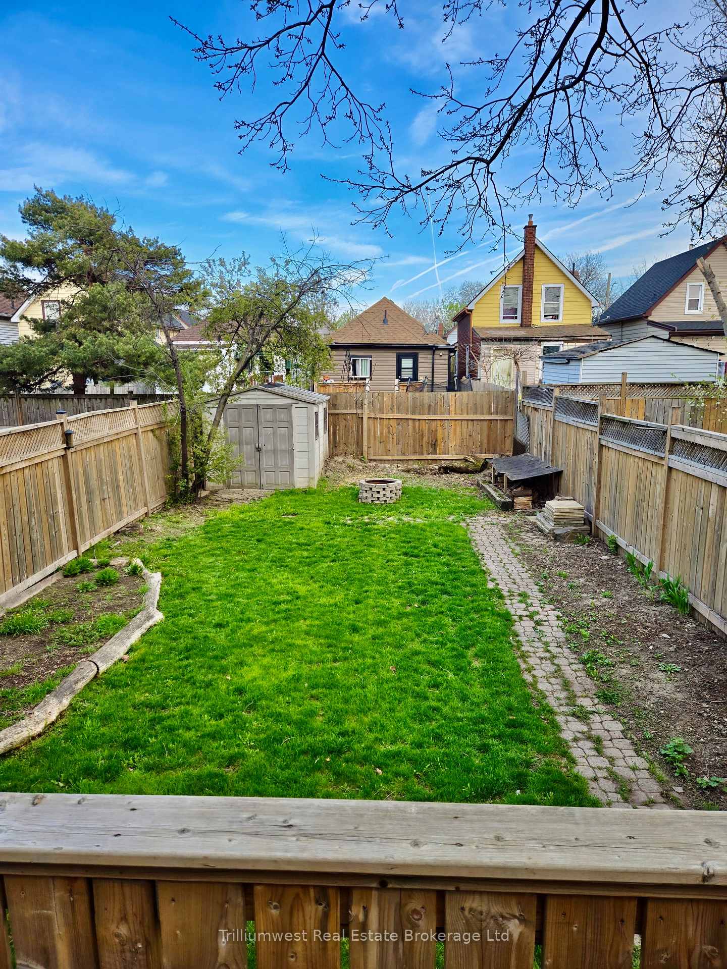 Photo 26 of 368 Avondale Street, Hamilton, Crown Point — HOMEH