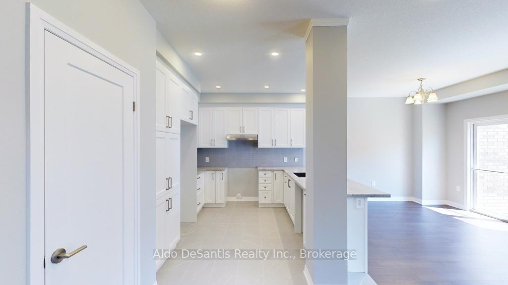 Photo 5 of Unit 65, 175 Cittadella Boulevard, Hamilton, Hannon — HOMEH