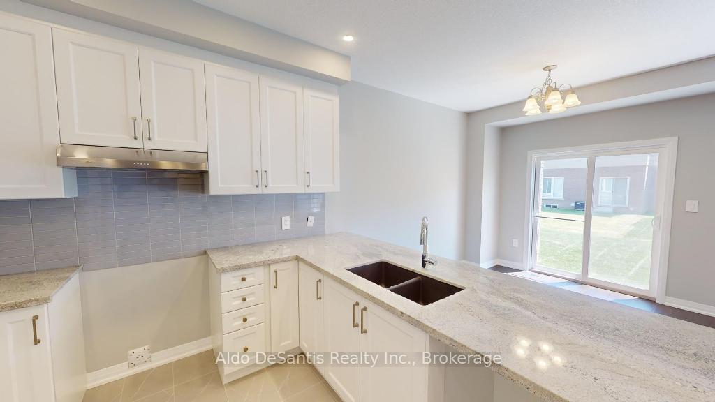 Photo 7 of Unit 65, 175 Cittadella Boulevard, Hamilton, Hannon — HOMEH