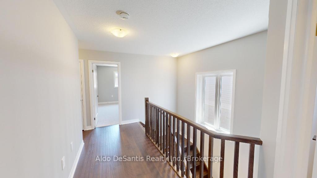 Photo 8 of Unit 65, 175 Cittadella Boulevard, Hamilton, Hannon — HOMEH