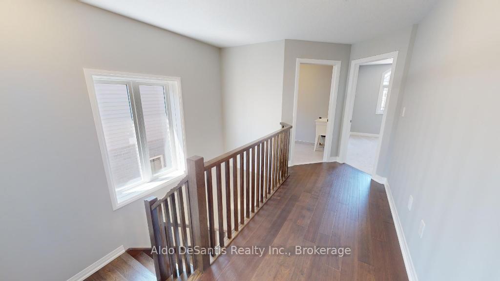 Photo 9 of Unit 65, 175 Cittadella Boulevard, Hamilton, Hannon — HOMEH