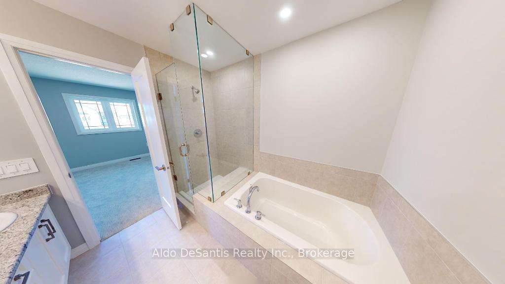 Photo 10 of Unit 65, 175 Cittadella Boulevard, Hamilton, Hannon — HOMEH