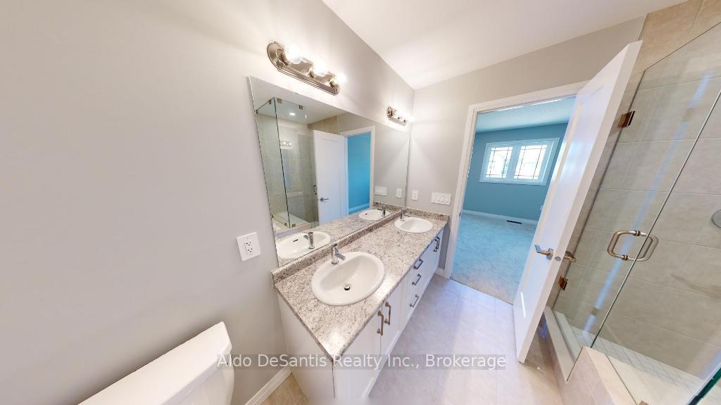 Photo 11 of Unit 65, 175 Cittadella Boulevard, Hamilton, Hannon — HOMEH