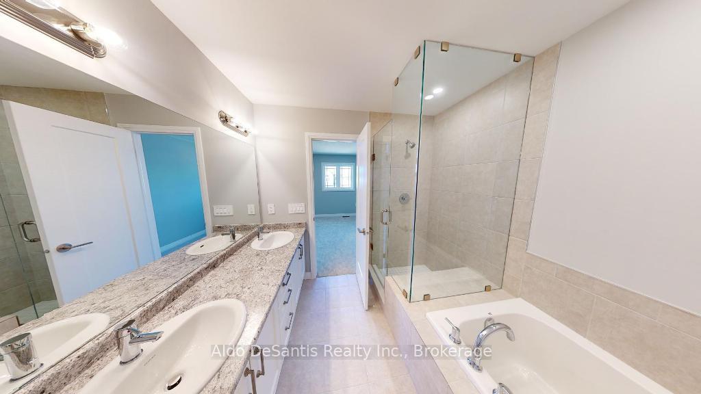 Photo 12 of Unit 65, 175 Cittadella Boulevard, Hamilton, Hannon — HOMEH