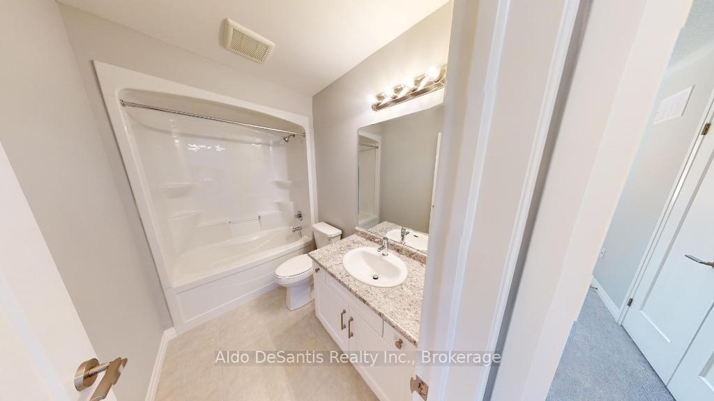 Photo 13 of Unit 65, 175 Cittadella Boulevard, Hamilton, Hannon — HOMEH