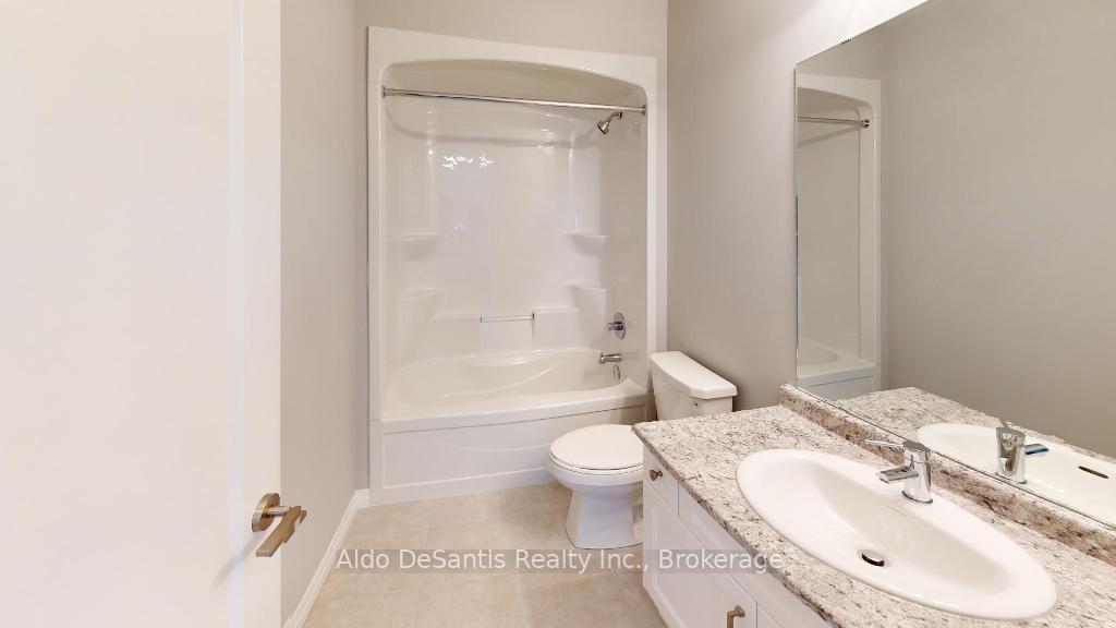 Photo 14 of Unit 65, 175 Cittadella Boulevard, Hamilton, Hannon — HOMEH