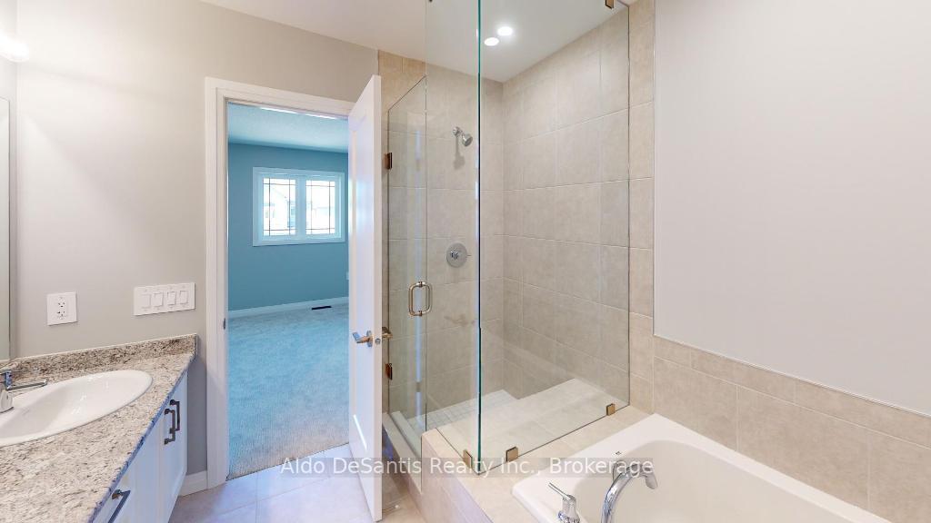 Photo 15 of Unit 65, 175 Cittadella Boulevard, Hamilton, Hannon — HOMEH