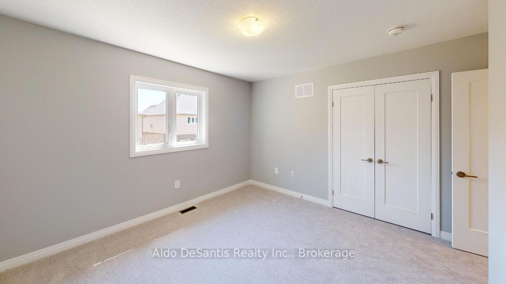 Photo 16 of Unit 65, 175 Cittadella Boulevard, Hamilton, Hannon — HOMEH