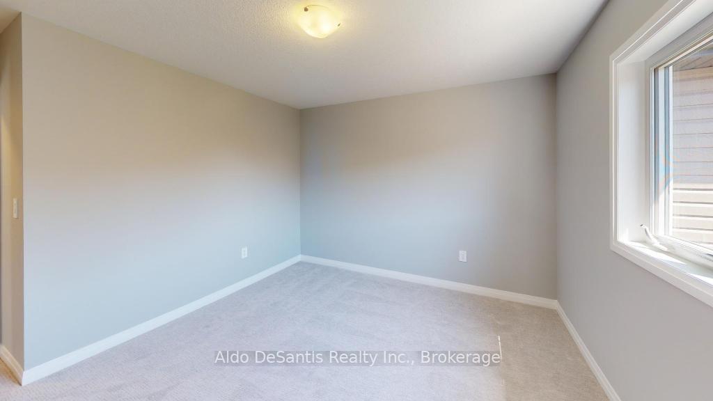 Photo 17 of Unit 65, 175 Cittadella Boulevard, Hamilton, Hannon — HOMEH
