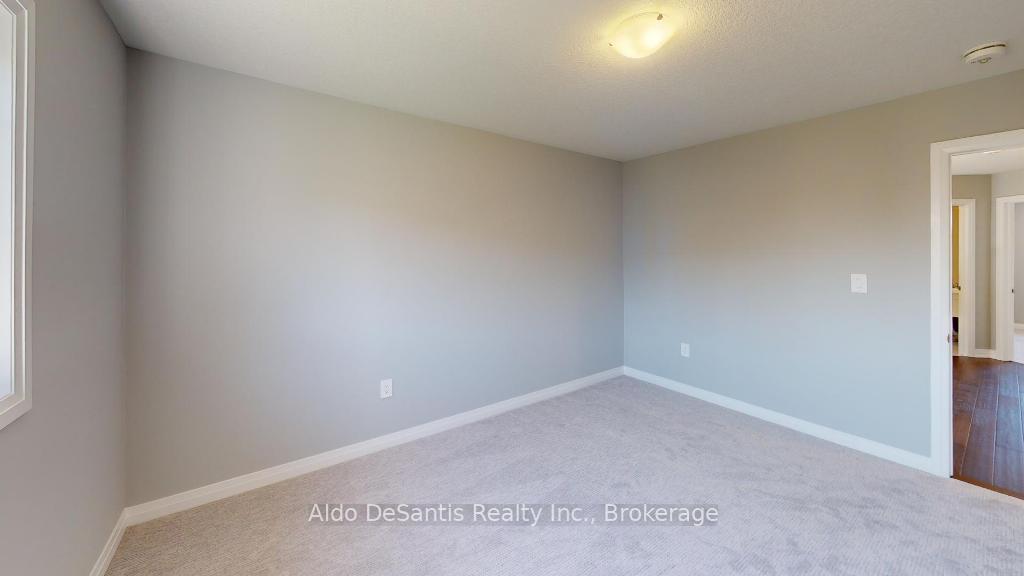 Photo 18 of Unit 65, 175 Cittadella Boulevard, Hamilton, Hannon — HOMEH