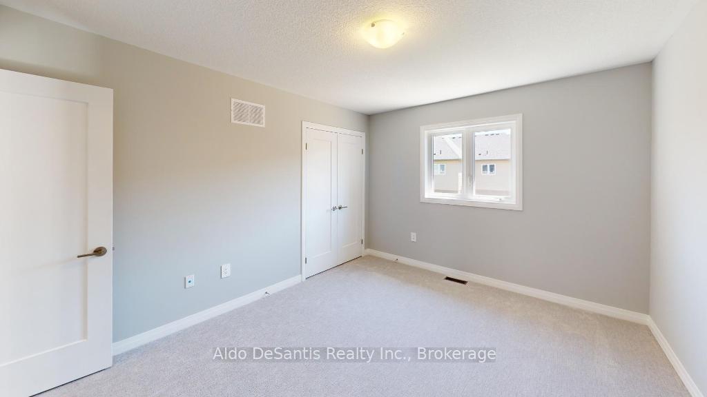 Photo 19 of Unit 65, 175 Cittadella Boulevard, Hamilton, Hannon — HOMEH