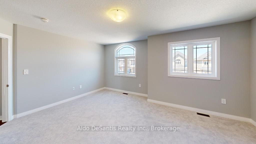 Photo 20 of Unit 65, 175 Cittadella Boulevard, Hamilton, Hannon — HOMEH