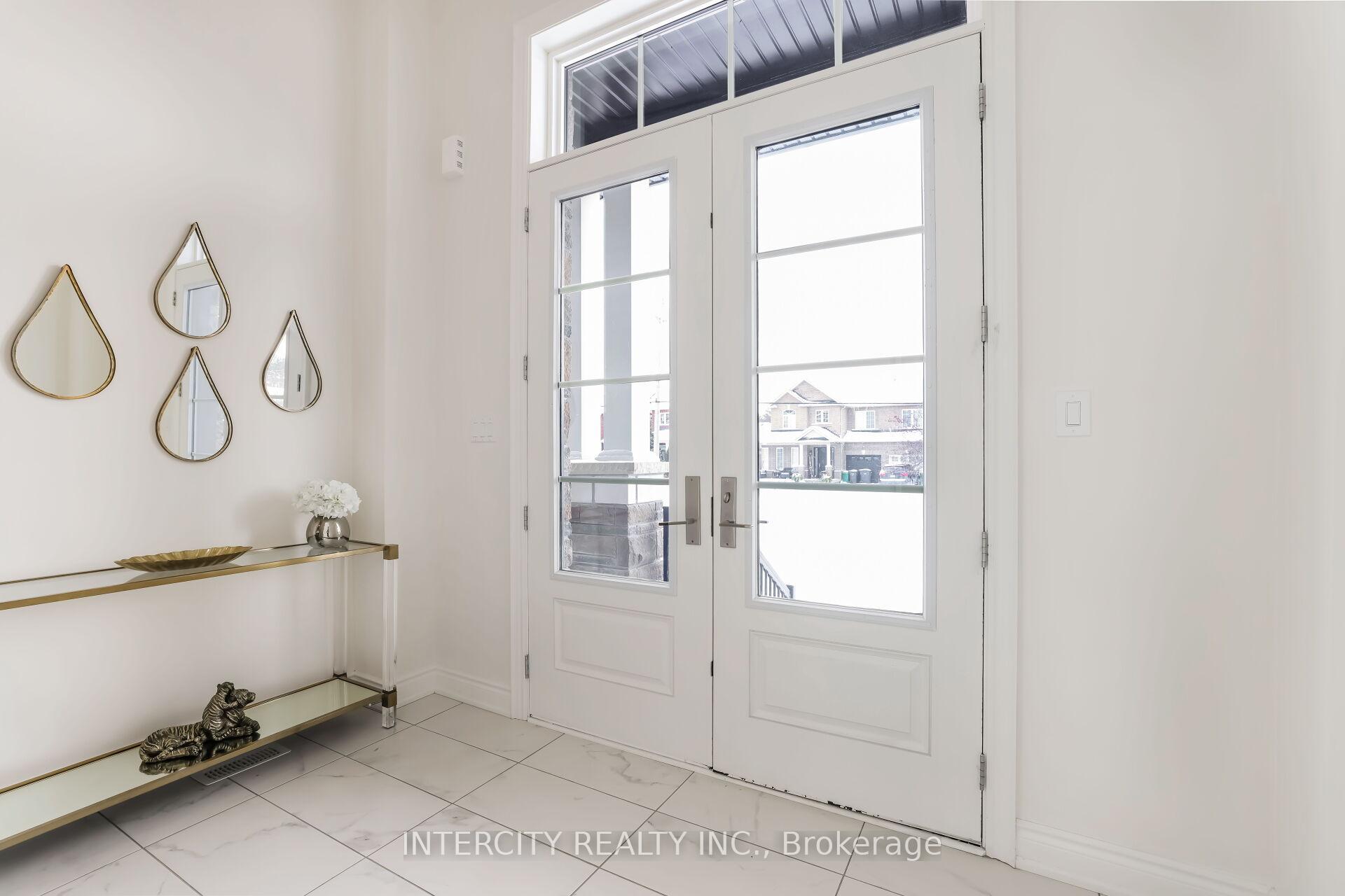 Photo 7 of 111 Walker Road, Caledon, Caledon East — HOMEH