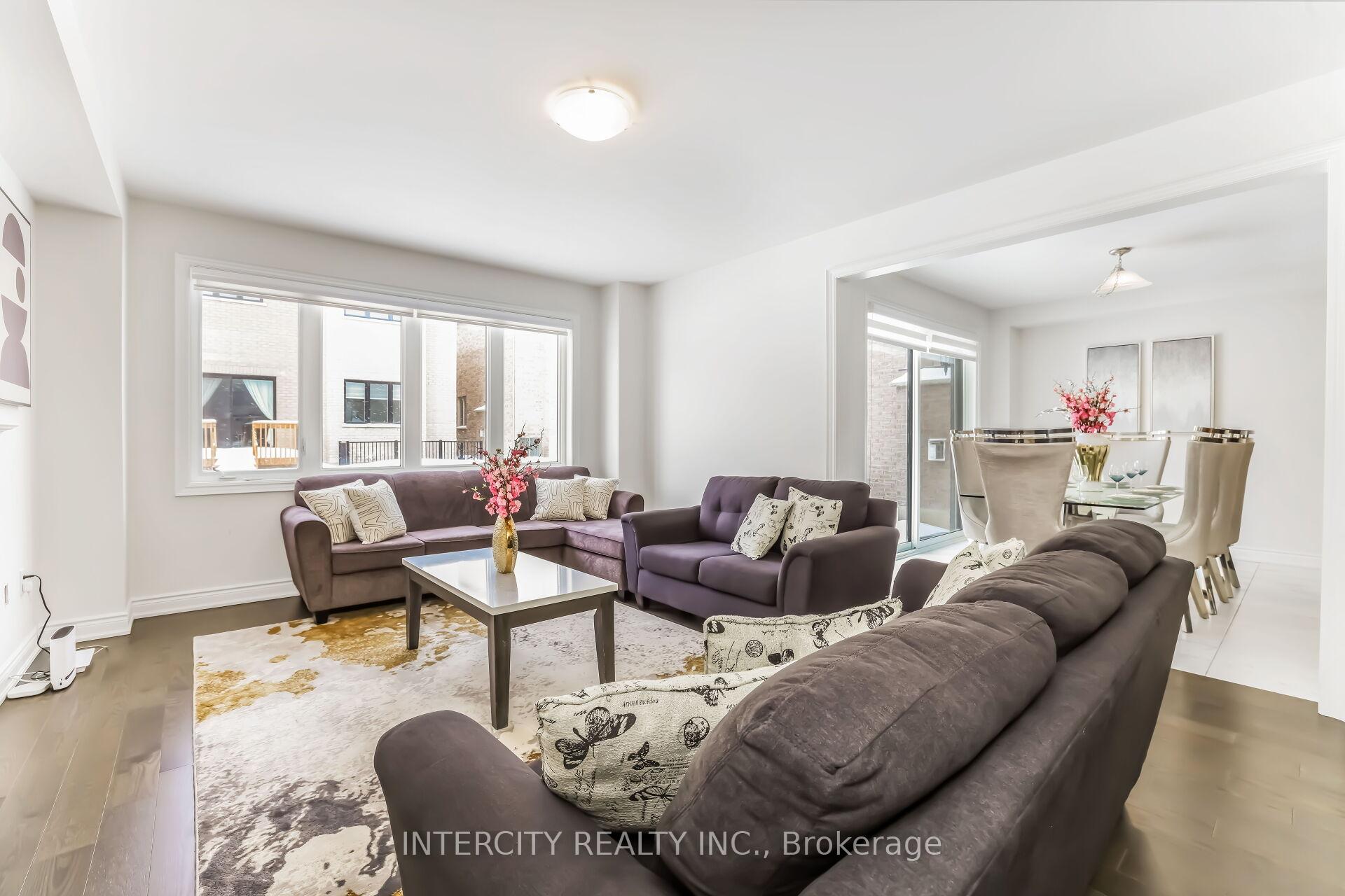 Photo 15 of 111 Walker Road, Caledon, Caledon East — HOMEH