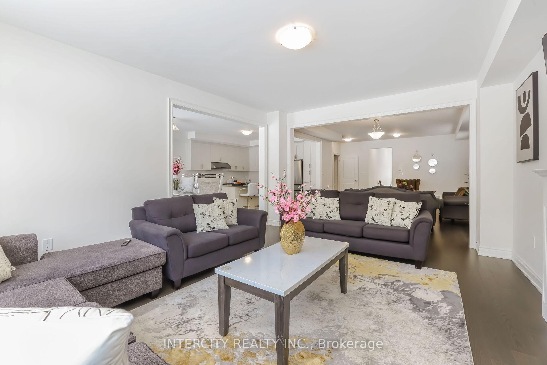 Photo 16 of 111 Walker Road, Caledon, Caledon East — HOMEH