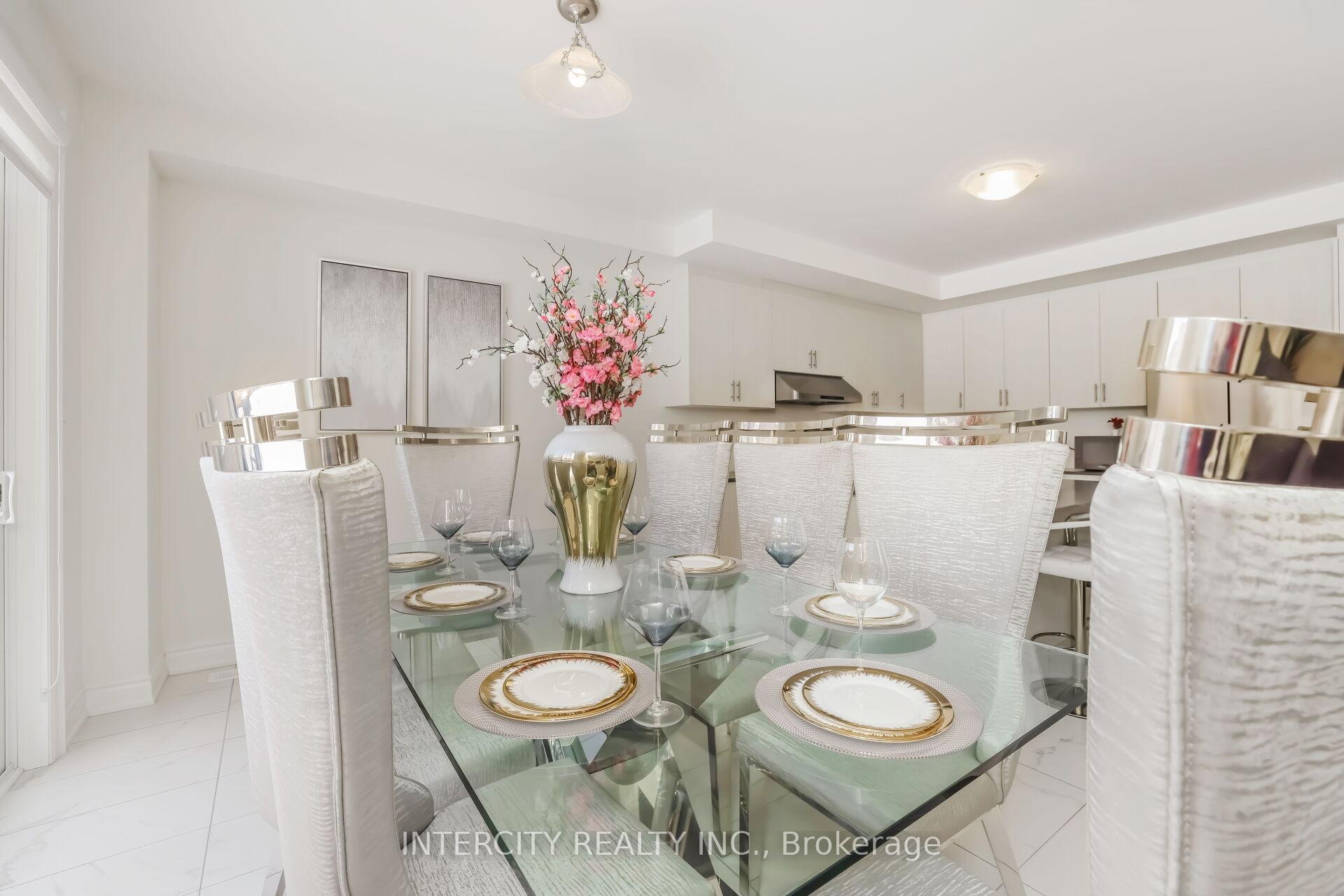 Photo 18 of 111 Walker Road, Caledon, Caledon East — HOMEH