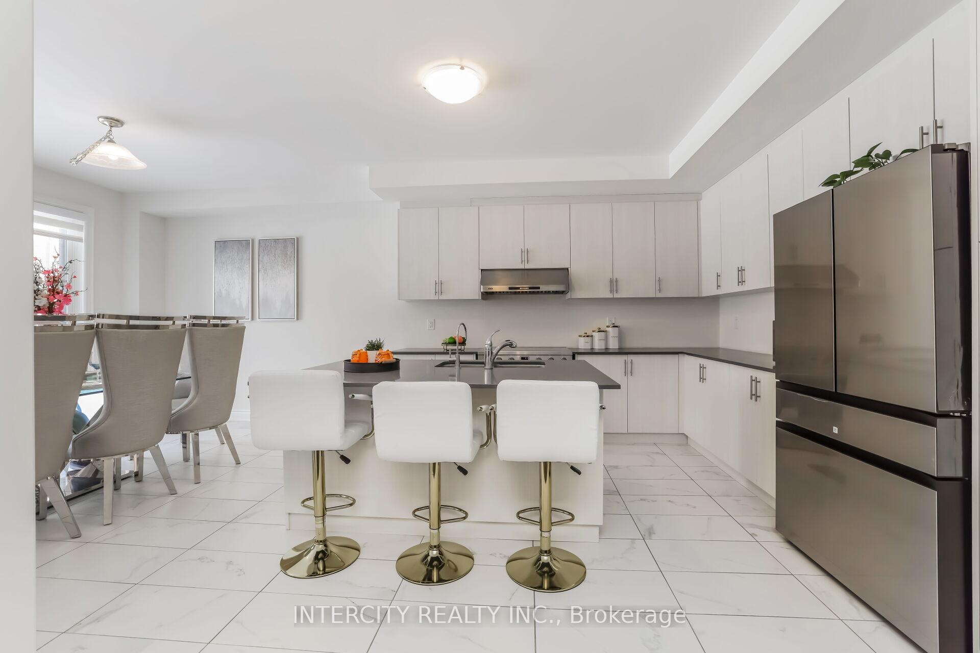 Photo 20 of 111 Walker Road, Caledon, Caledon East — HOMEH