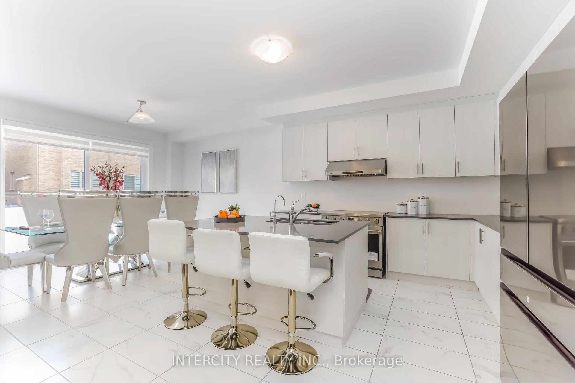 Photo 21 of 111 Walker Road, Caledon, Caledon East — HOMEH