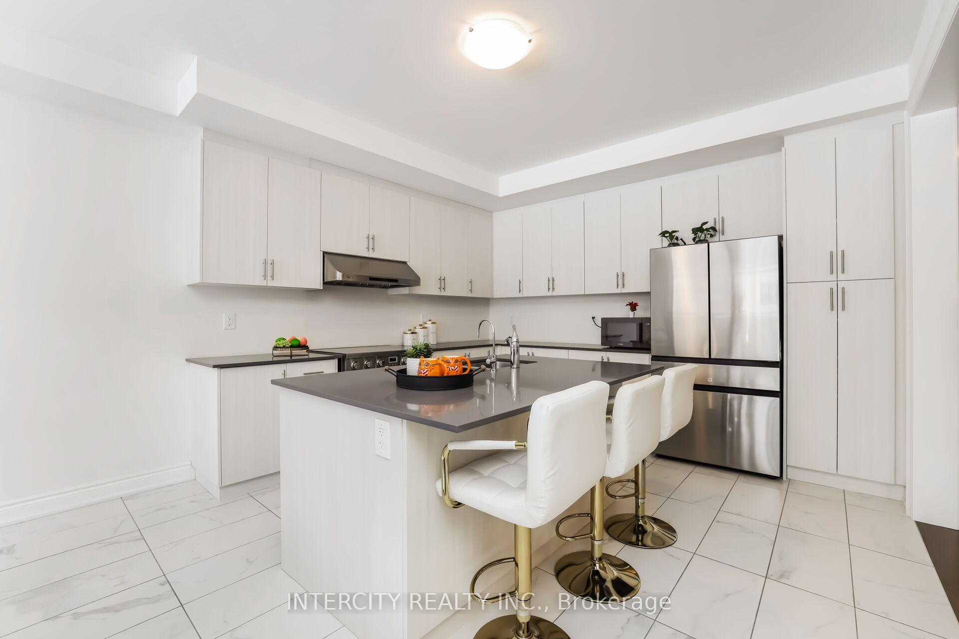 Photo 23 of 111 Walker Road, Caledon, Caledon East — HOMEH
