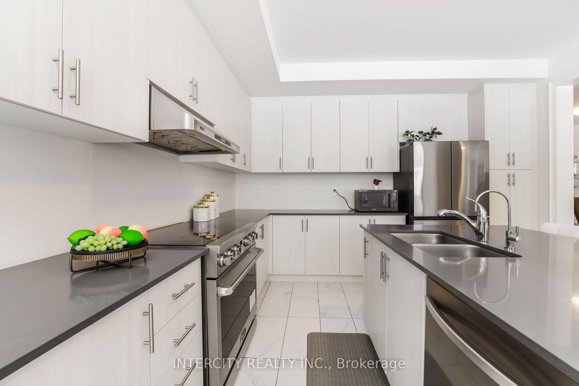 Photo 24 of 111 Walker Road, Caledon, Caledon East — HOMEH
