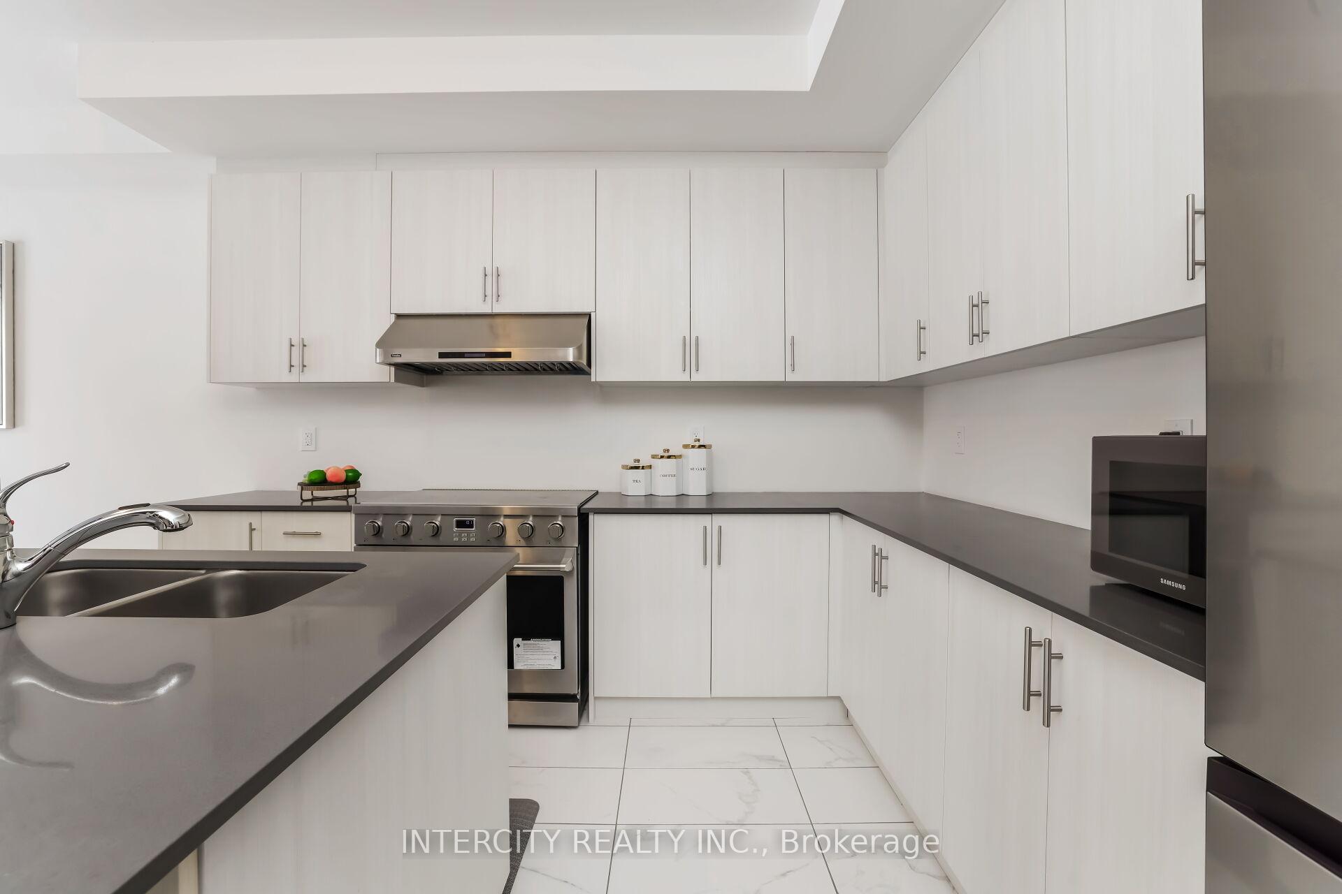 Photo 25 of 111 Walker Road, Caledon, Caledon East — HOMEH
