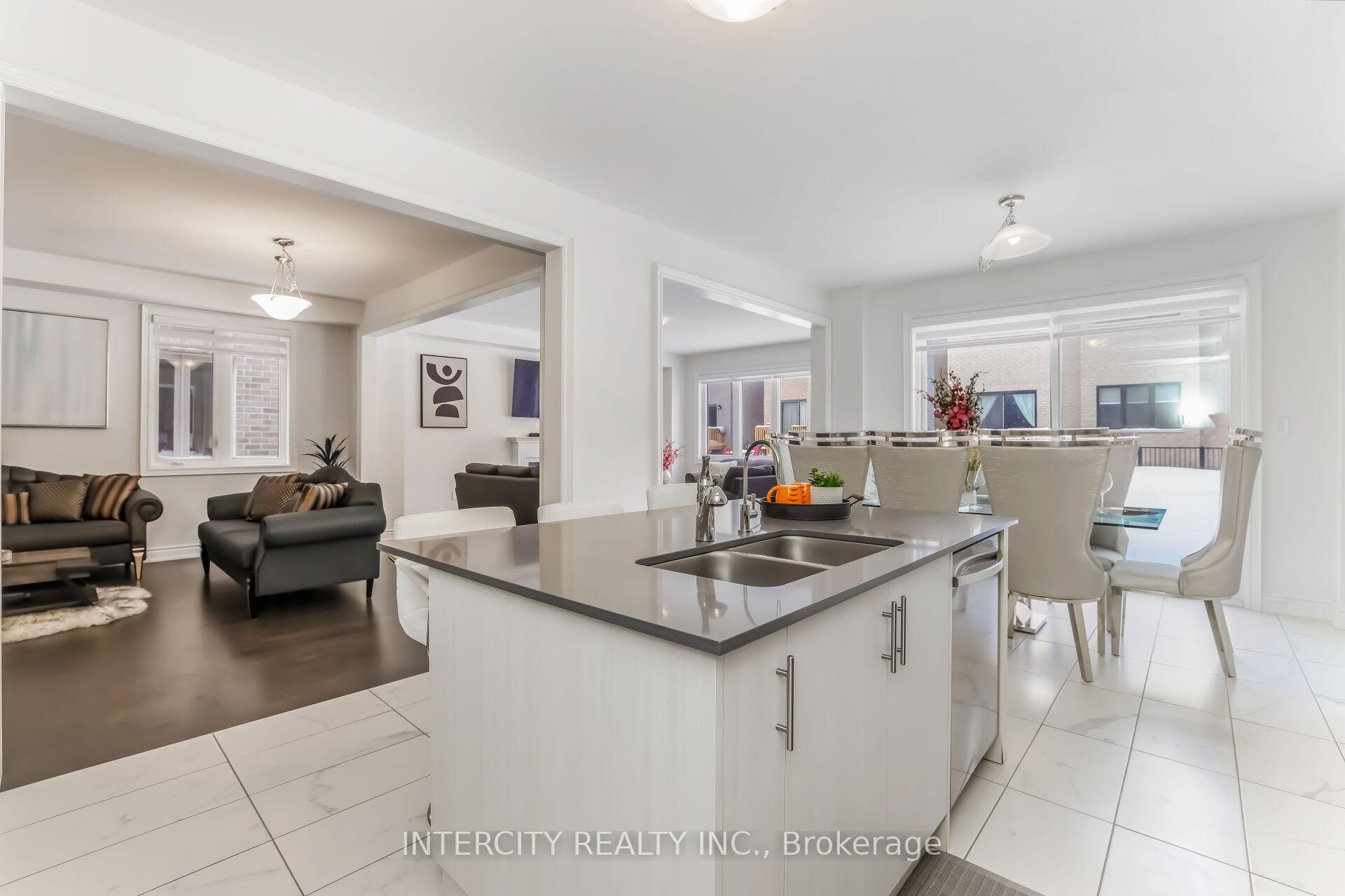 Photo 26 of 111 Walker Road, Caledon, Caledon East — HOMEH