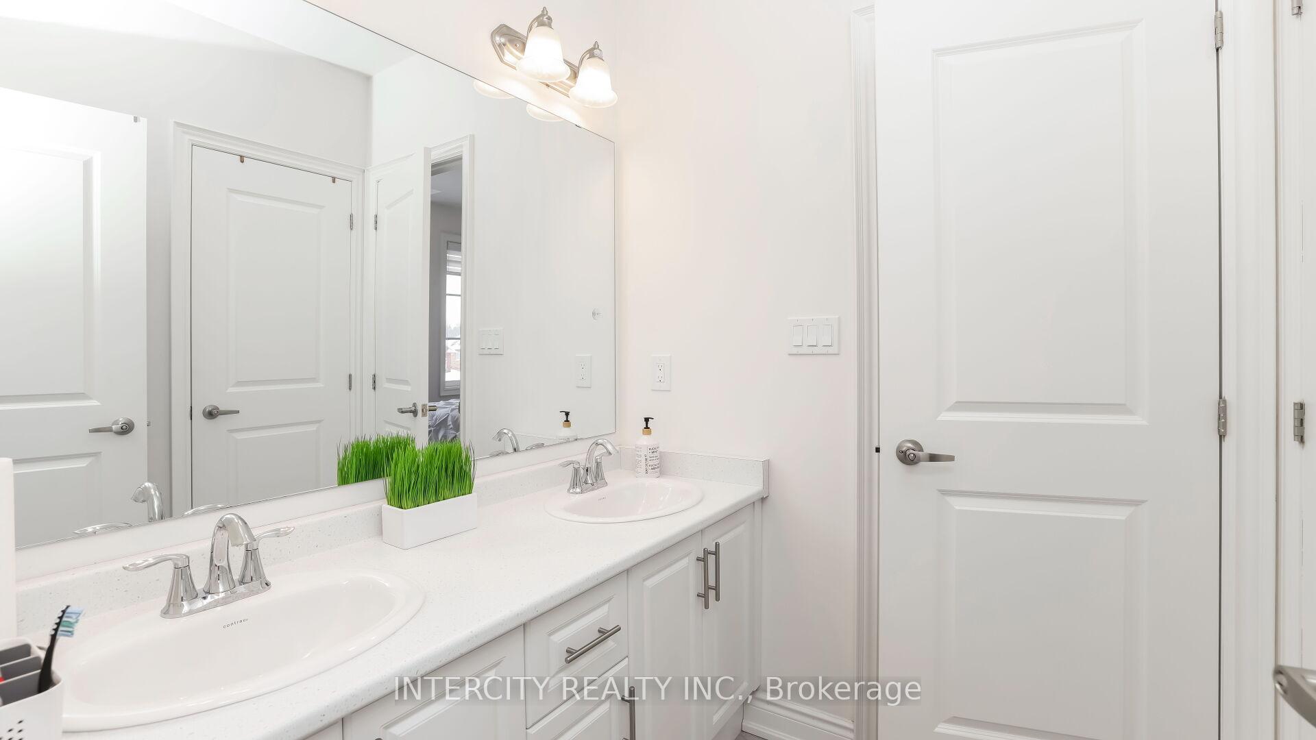 Photo 39 of 111 Walker Road, Caledon, Caledon East — HOMEH