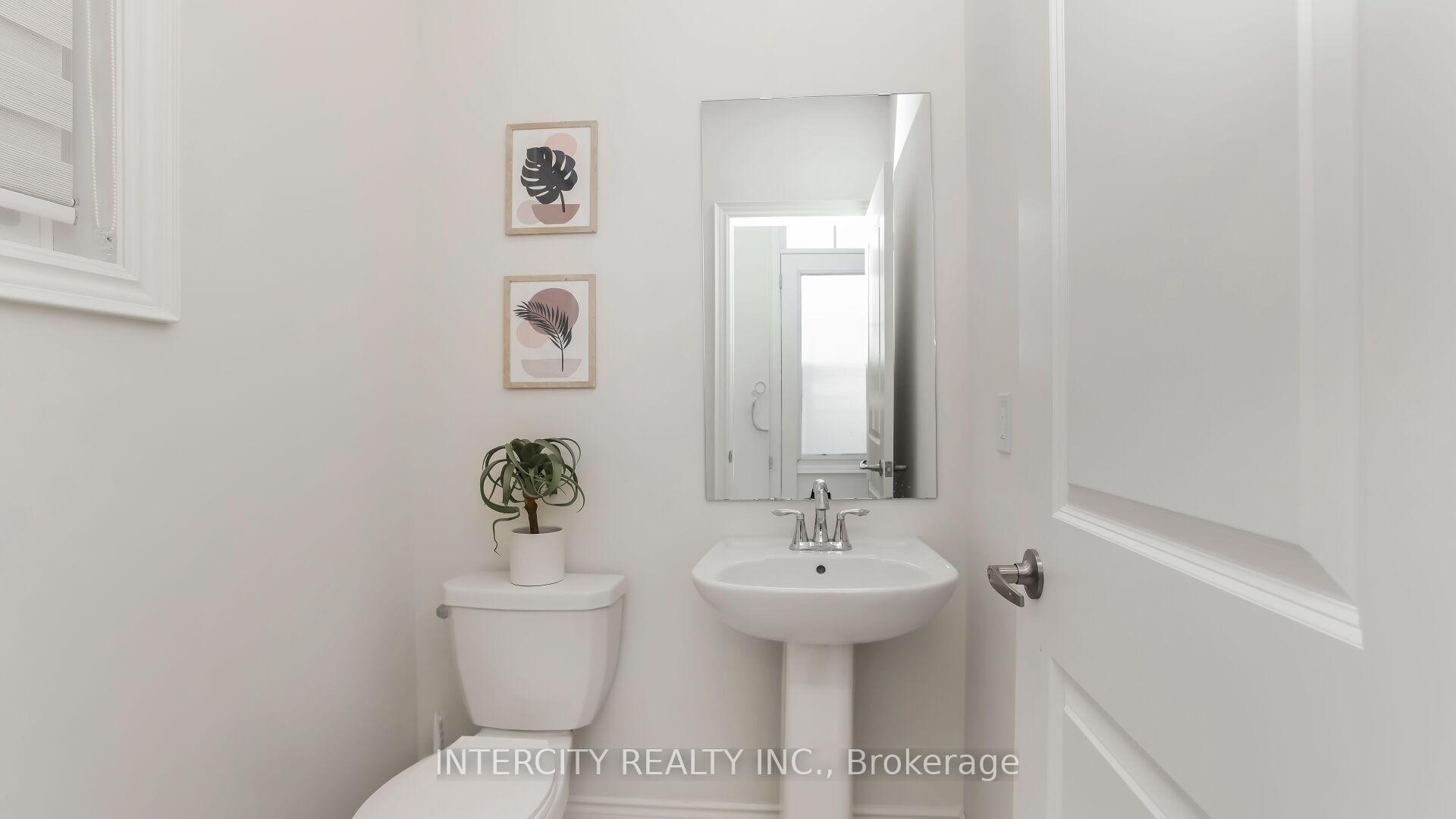 Photo 43 of 111 Walker Road, Caledon, Caledon East — HOMEH