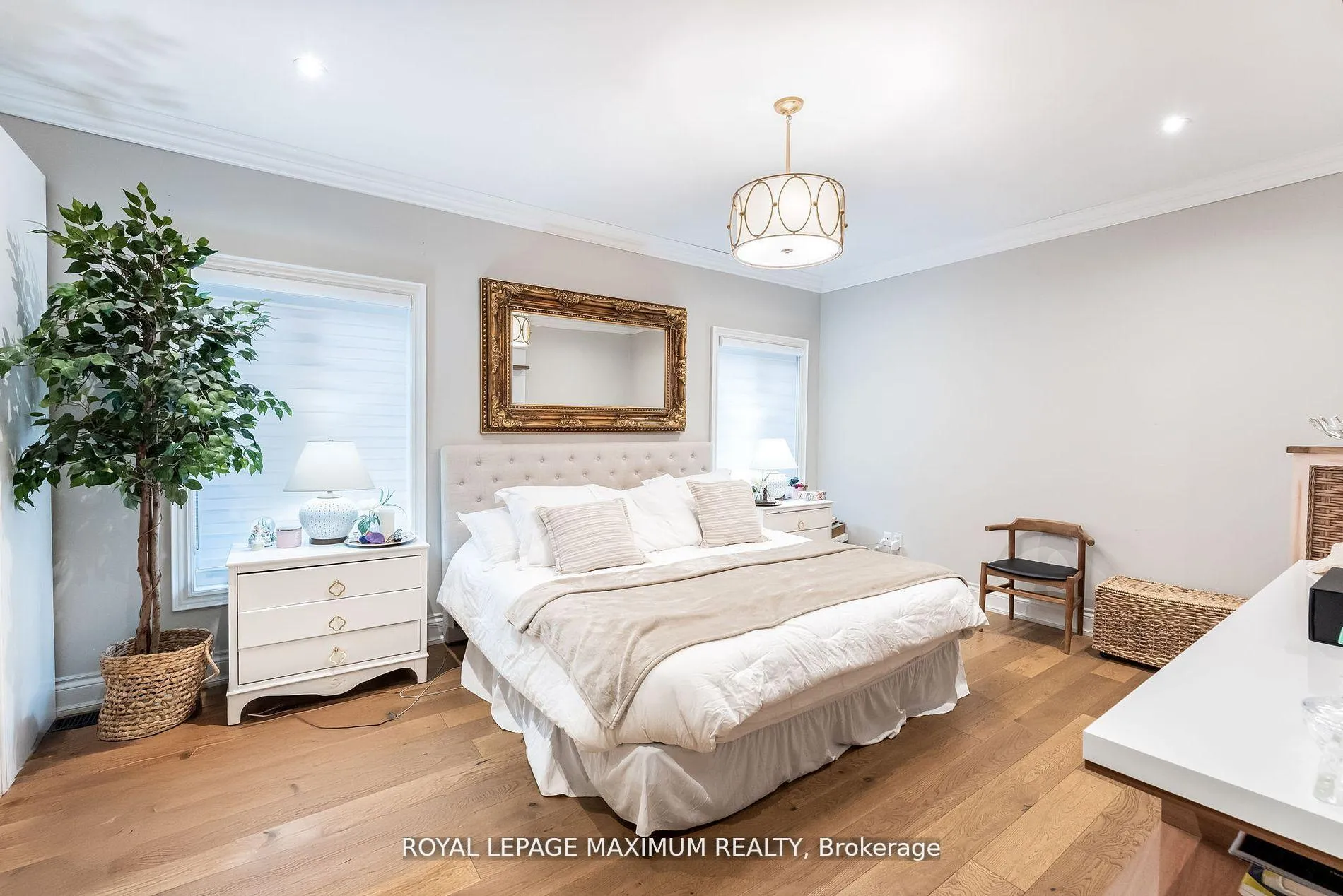 Photo 18 of 14 Pine Grove Road, Vaughan, East Woodbridge — HOMEH