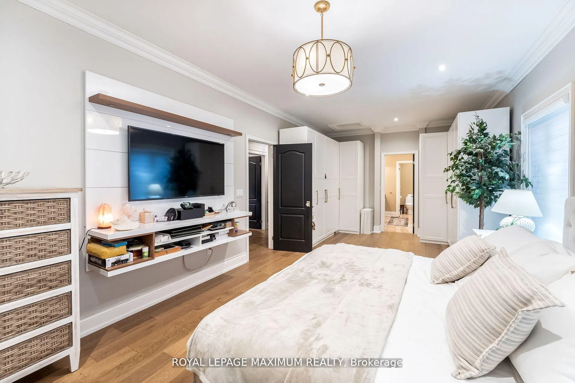 Photo 19 of 14 Pine Grove Road, Vaughan, East Woodbridge — HOMEH