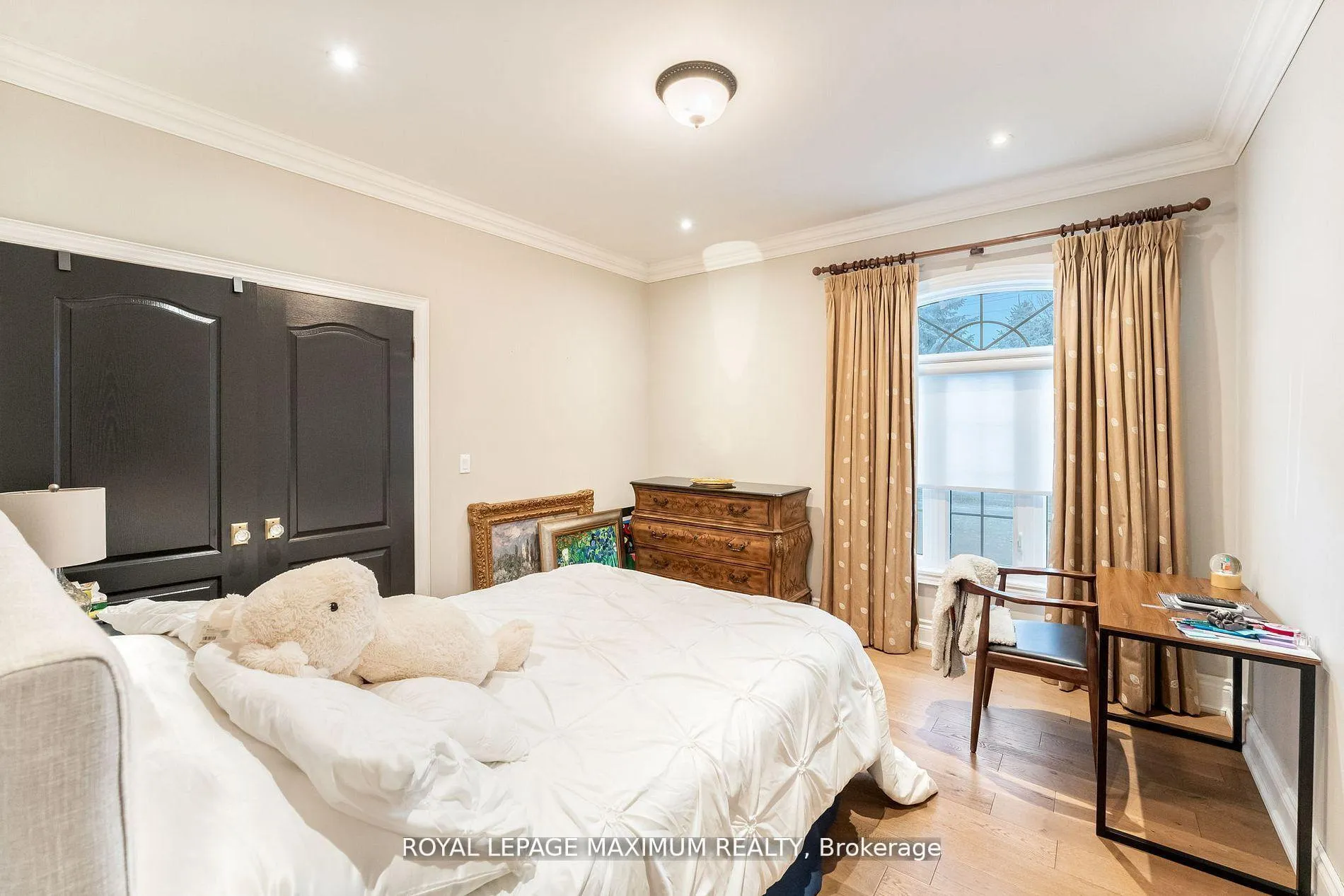 Photo 20 of 14 Pine Grove Road, Vaughan, East Woodbridge — HOMEH