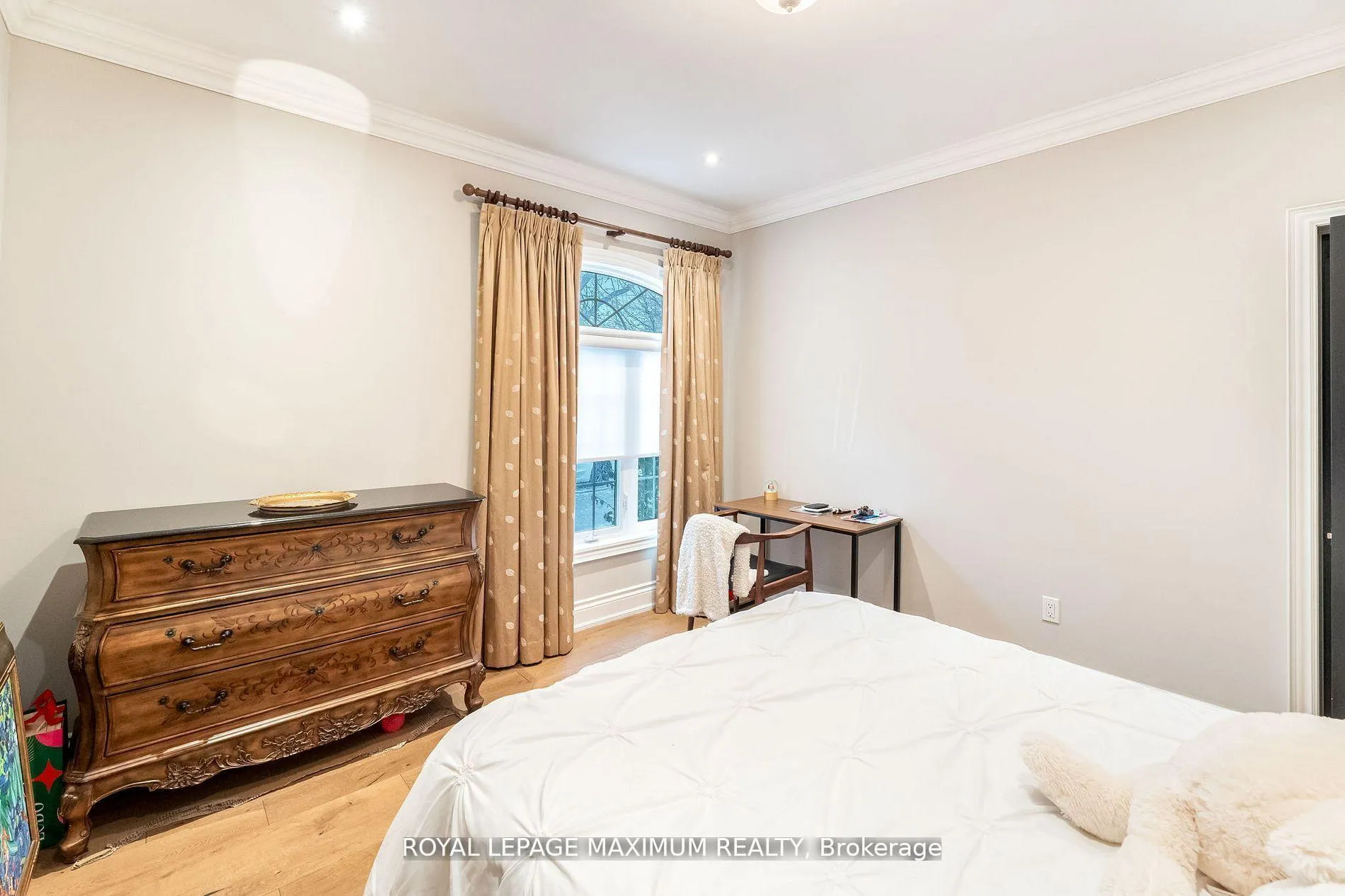 Photo 21 of 14 Pine Grove Road, Vaughan, East Woodbridge — HOMEH
