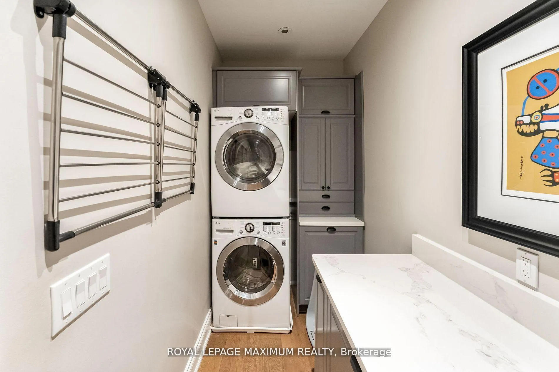 Photo 24 of 14 Pine Grove Road, Vaughan, East Woodbridge — HOMEH