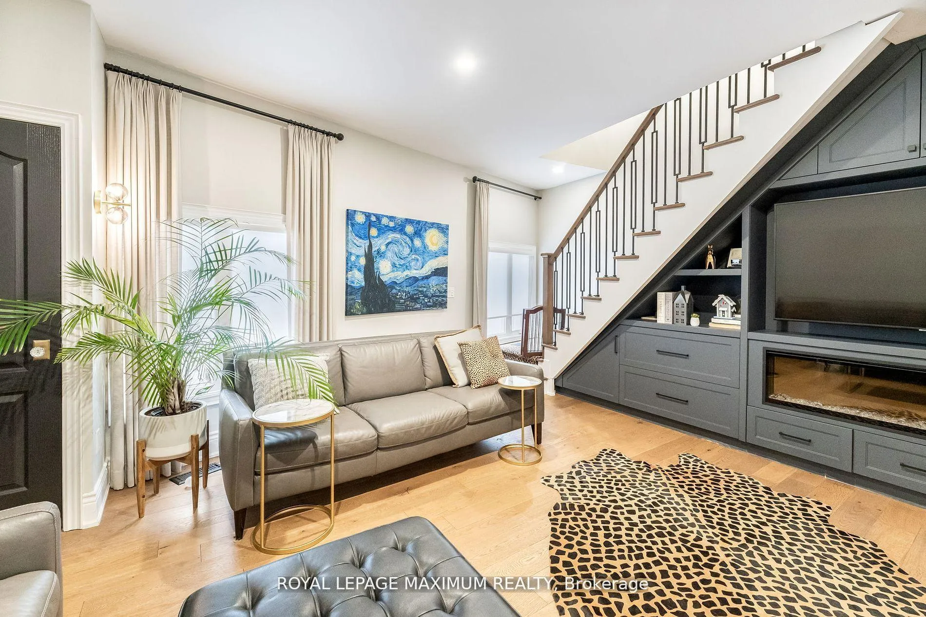 Photo 25 of 14 Pine Grove Road, Vaughan, East Woodbridge — HOMEH