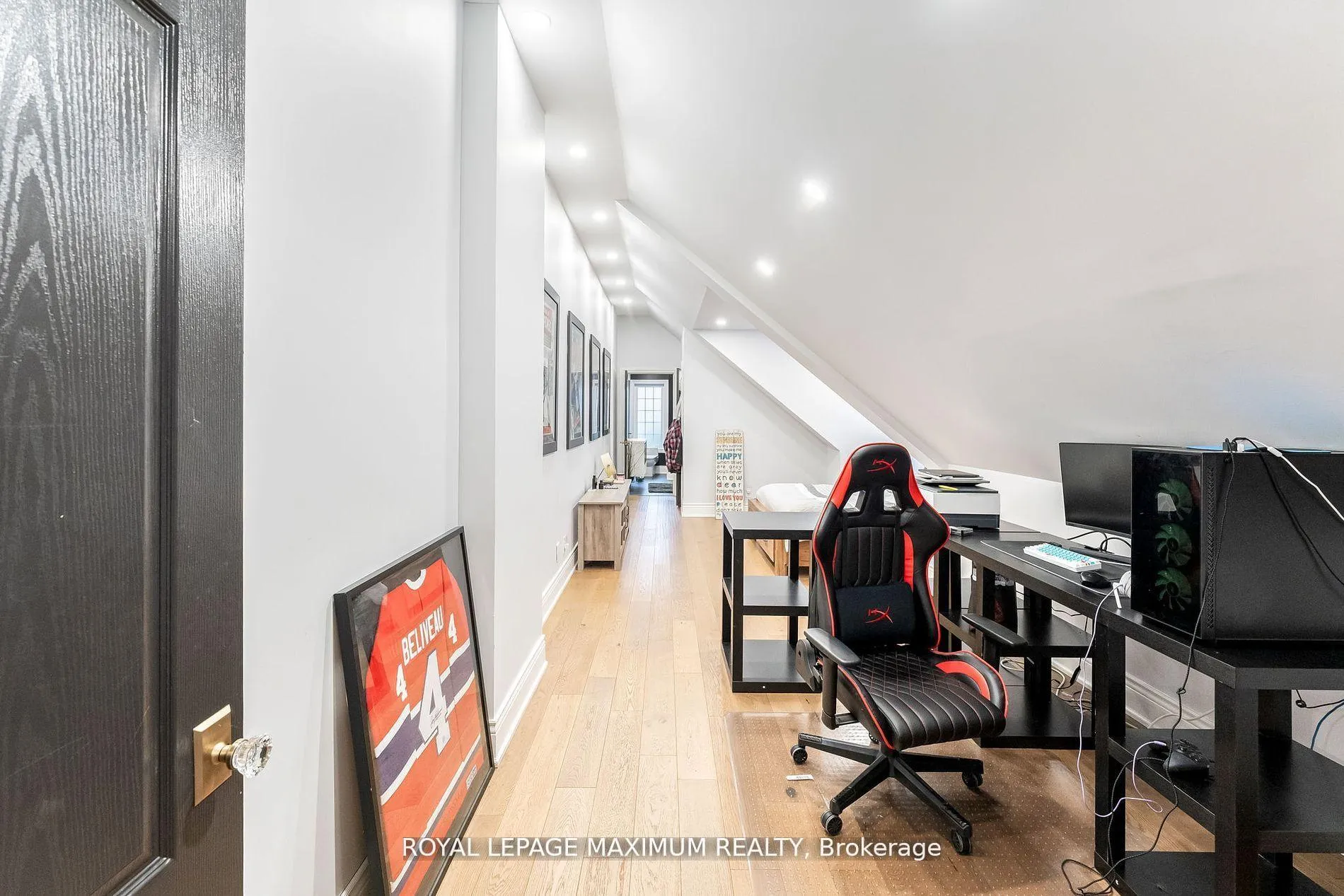 Photo 28 of 14 Pine Grove Road, Vaughan, East Woodbridge — HOMEH