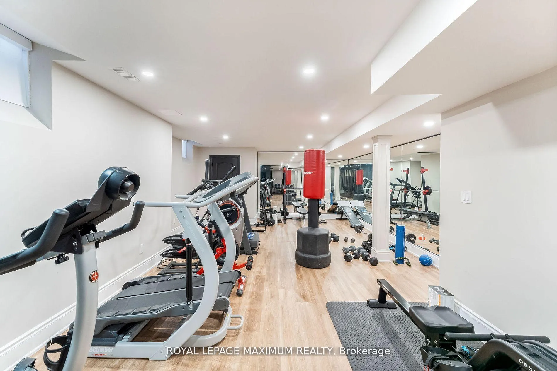 Photo 40 of 14 Pine Grove Road, Vaughan, East Woodbridge — HOMEH