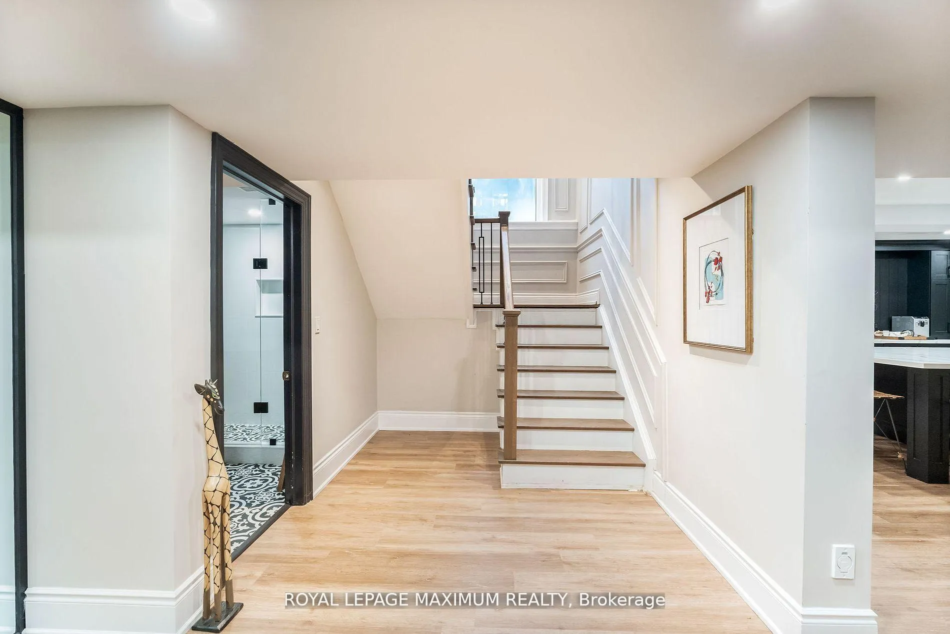 Photo 44 of 14 Pine Grove Road, Vaughan, East Woodbridge — HOMEH